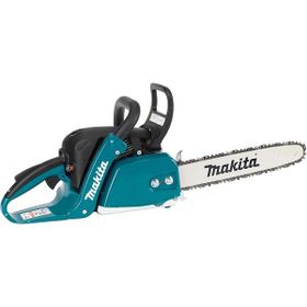 Makita EA4300F45C Benzin Motorlu Testere