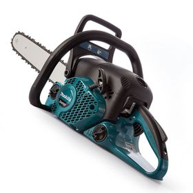 Makita EA4300F45C Benzin Motorlu Testere