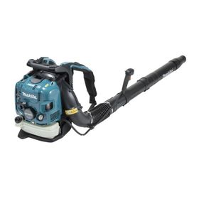 Makita EB7660TH 4 Zamanlı Benzinli Üfleme Makinası