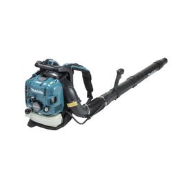 Makita EB7660TH 4 Zamanlı Benzinli Üfleme Makinası