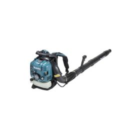 Makita EB7660TH 4 Zamanlı Benzinli Üfleme Makinası