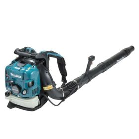 Makita EB7660TH Üfleme Makinesi