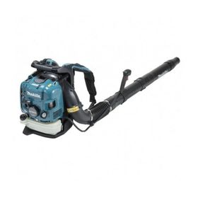 Makita EB7660TH Üfleme Makinesi