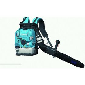 Makita EB7660TH Üfleme Makinesi