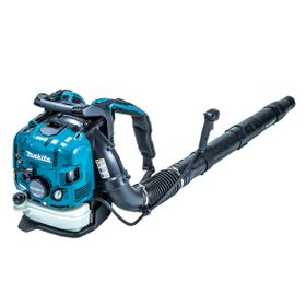 Makita EB7660TH Üfleme Makinesi