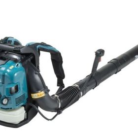 Makita EB7660TH Üfleme Makinesi