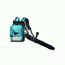 Makita EB7660TH Üfleme Makinesi