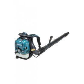 Makita EB7660TH Üfleme Makinesi
