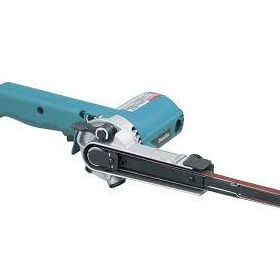 Makita Eğeleme 9031 550 W Zımparalama Makinesi