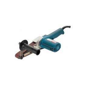 Makita Eğeleme 9031 550 W Zımparalama Makinesi