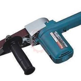 Makita Eğeleme 9031 550 W Zımparalama Makinesi
