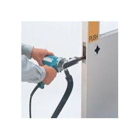 Makita Eğeleme 9032 (500 W) Zımparalama Makinesi