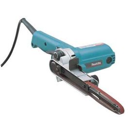 Makita Eğeleme 9032 (500 W) Zımparalama Makinesi