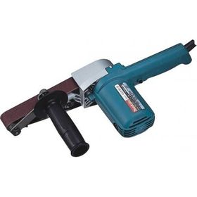 Makita Eğeleme 9032 (500 W) Zımparalama Makinesi