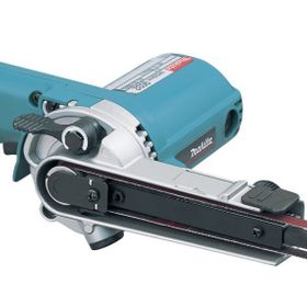 Makita Eğeleme 9032 (500 W) Zımparalama Makinesi