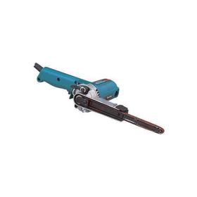 Makita Eğeleme 9032 (500 W) Zımparalama Makinesi