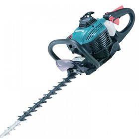 Makita EH5000W Benzinli Çit Budama Makinası