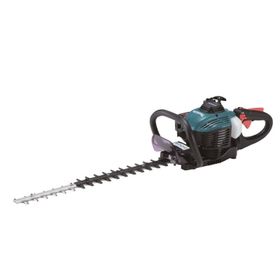 Makita EH5000W Benzinli Çit Budama Makinası