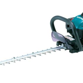 Makita EH5000W Benzinli Çit Budama Makinası