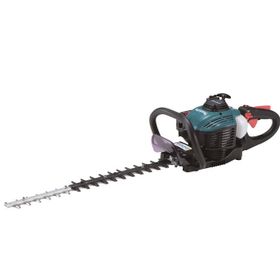 Makita EH5000W Benzinli Çit Budama Makinası