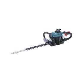 Makita EH6000W Benzinli Çit Budama Makinesi