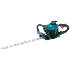 Makita EH6000W Benzinli Çit Budama Makinesi