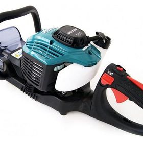 Makita EH6000W Benzinli Çit Budama Makinesi