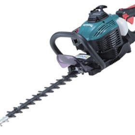 Makita EH6000W Benzinli Çit Budama Makinesi