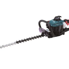 Makita EH6000W Benzinli Çit Budama Makinesi