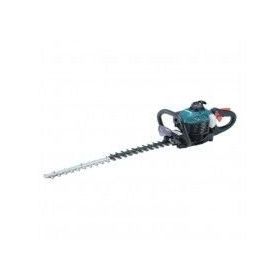 Makita EH7500W Benzinli Çit Budama Makinesi