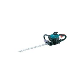 Makita EH7500W Benzinli Çit Budama Makinesi