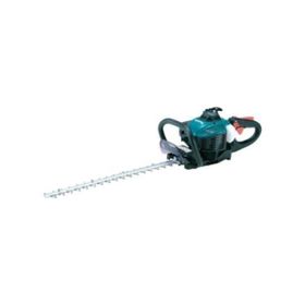 Makita EH7500W Benzinli Çit Budama Makinesi