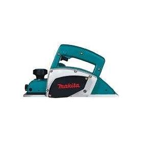 Makita El Planyası N1923 B (550 W)