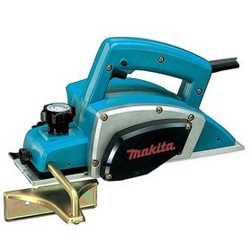 Makita El Planyası N1923 B (550 W)