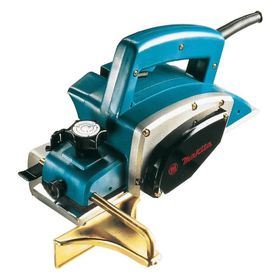 Makita El Planyası N1923 B (550 W)