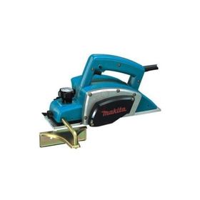 Makita El Planyası N1923 B (550 W)