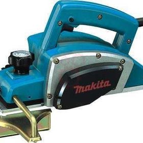 Makita El Planyası N1923 B (550 W)