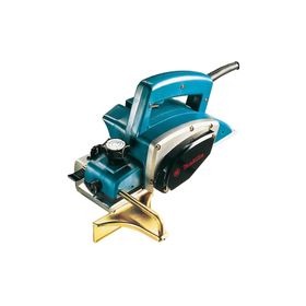 Makita El Planyası N1923 B (550 W)