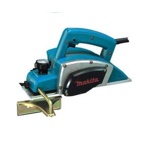 Makita El Planyası N1923 B (550 W)
