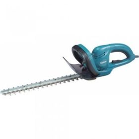 Makita Elektrikli Çit Budama Makinası UH5261