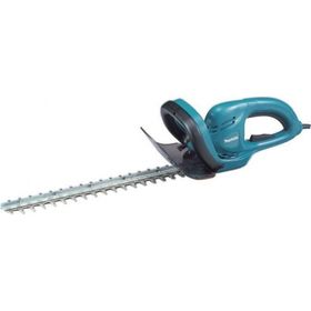 Makita Elektrikli Çit Budama Makinası UH5261