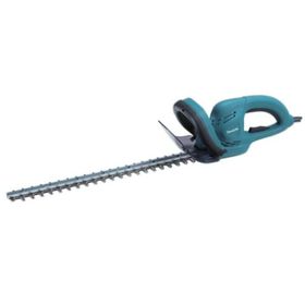 Makita Elektrikli Çit Budama Makinası UH5261