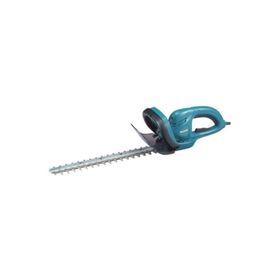 Makita Elektrikli Çit Budama Makinası UH5261