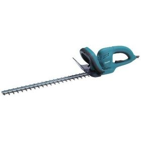 Makita Elektrikli Çit Budama Makinası UH5261