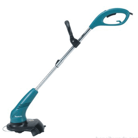 Makita Elektrikli Yan Tırpan UR3000