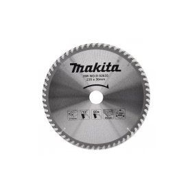 Makita Elmas B13683 190x30 mm Testere Bıçağı
