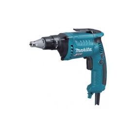 Makita FS4000 Endüvi