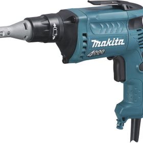 Makita FS4000 Endüvi