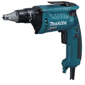 Makita FS4000 Endüvi