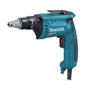 Makita FS4000 Endüvi